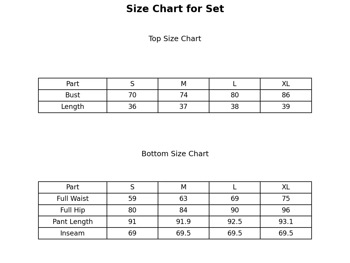 2Pcs Workout Set Sleeveless Bra Yoga Suit Crop Tank Top and High Waist Leggings